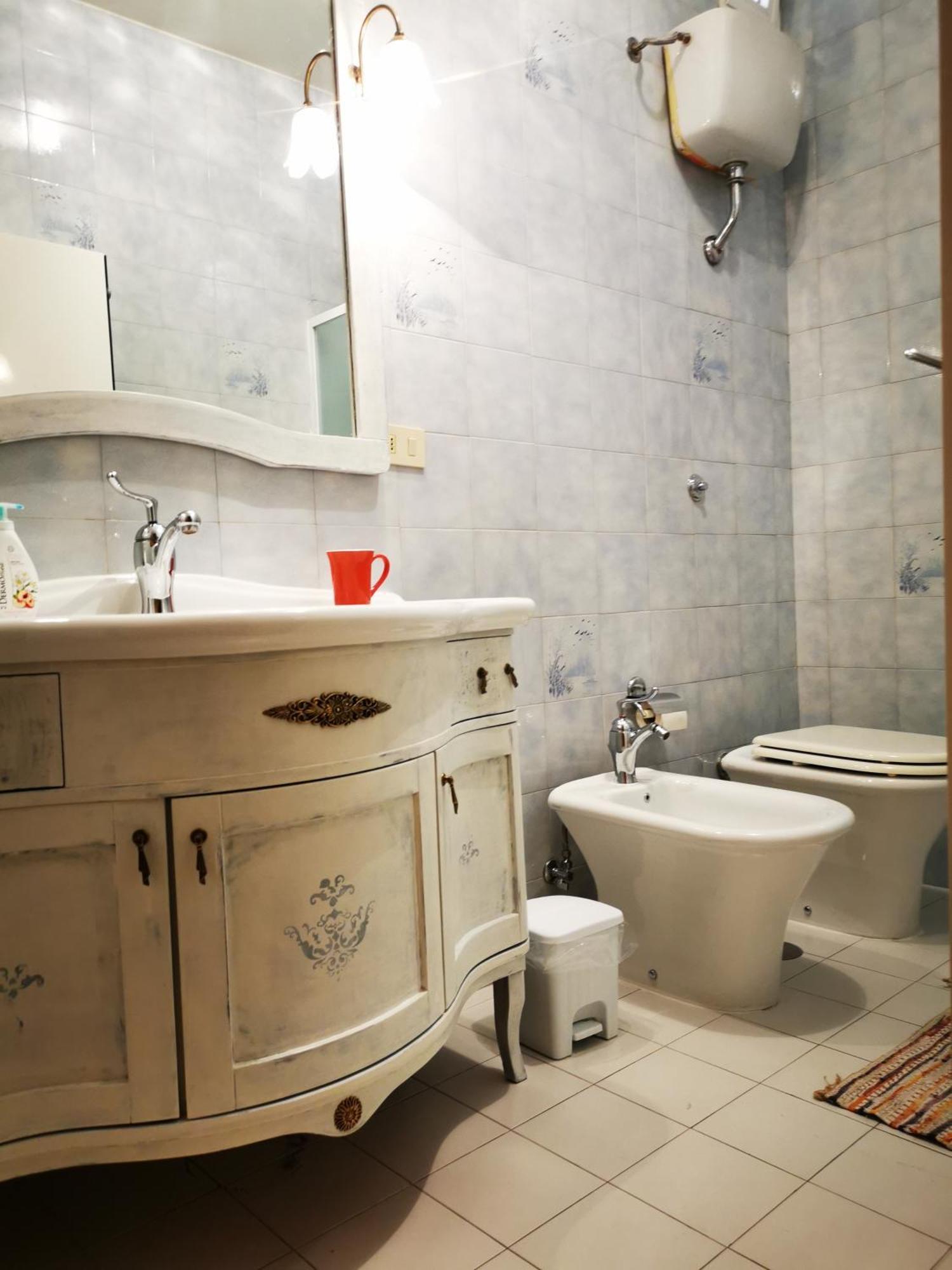 Dimora Alla Villa Остуні Екстер'єр фото