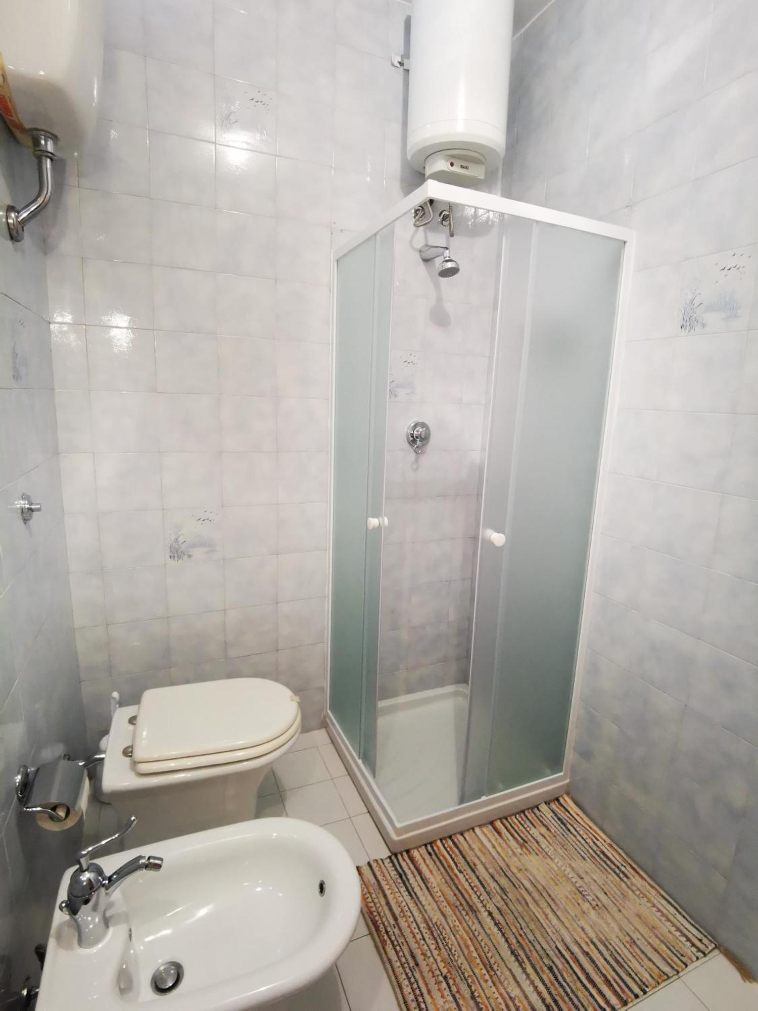Dimora Alla Villa Остуні Екстер'єр фото