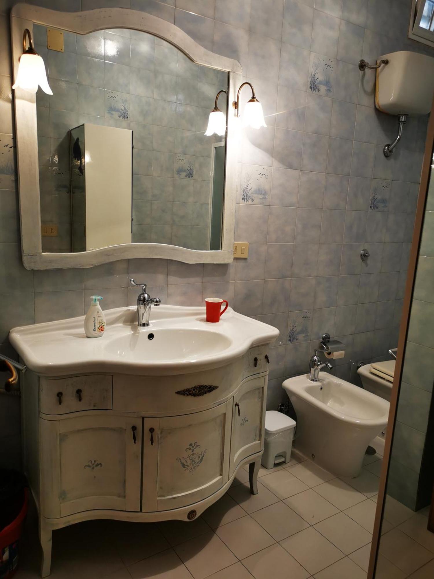 Dimora Alla Villa Остуні Екстер'єр фото