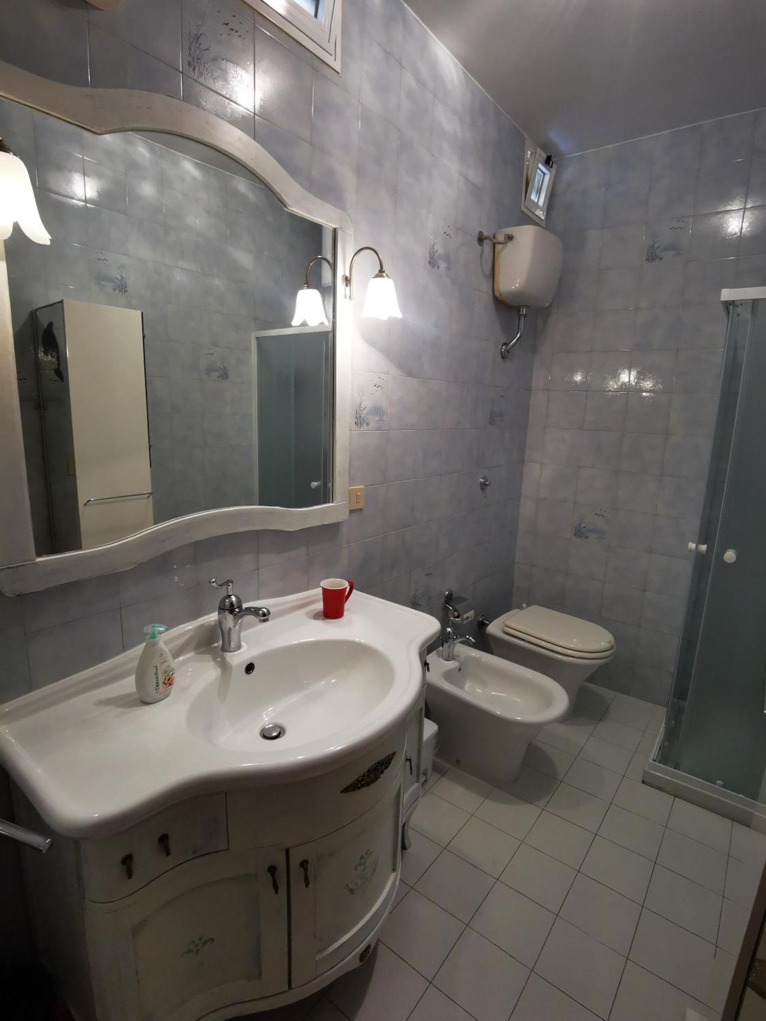 Dimora Alla Villa Остуні Екстер'єр фото