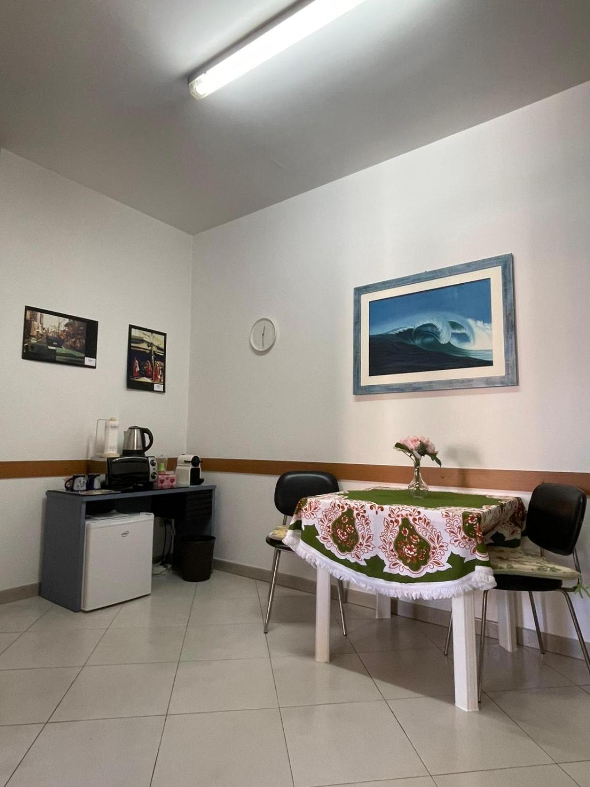 Dimora Alla Villa Остуні Екстер'єр фото